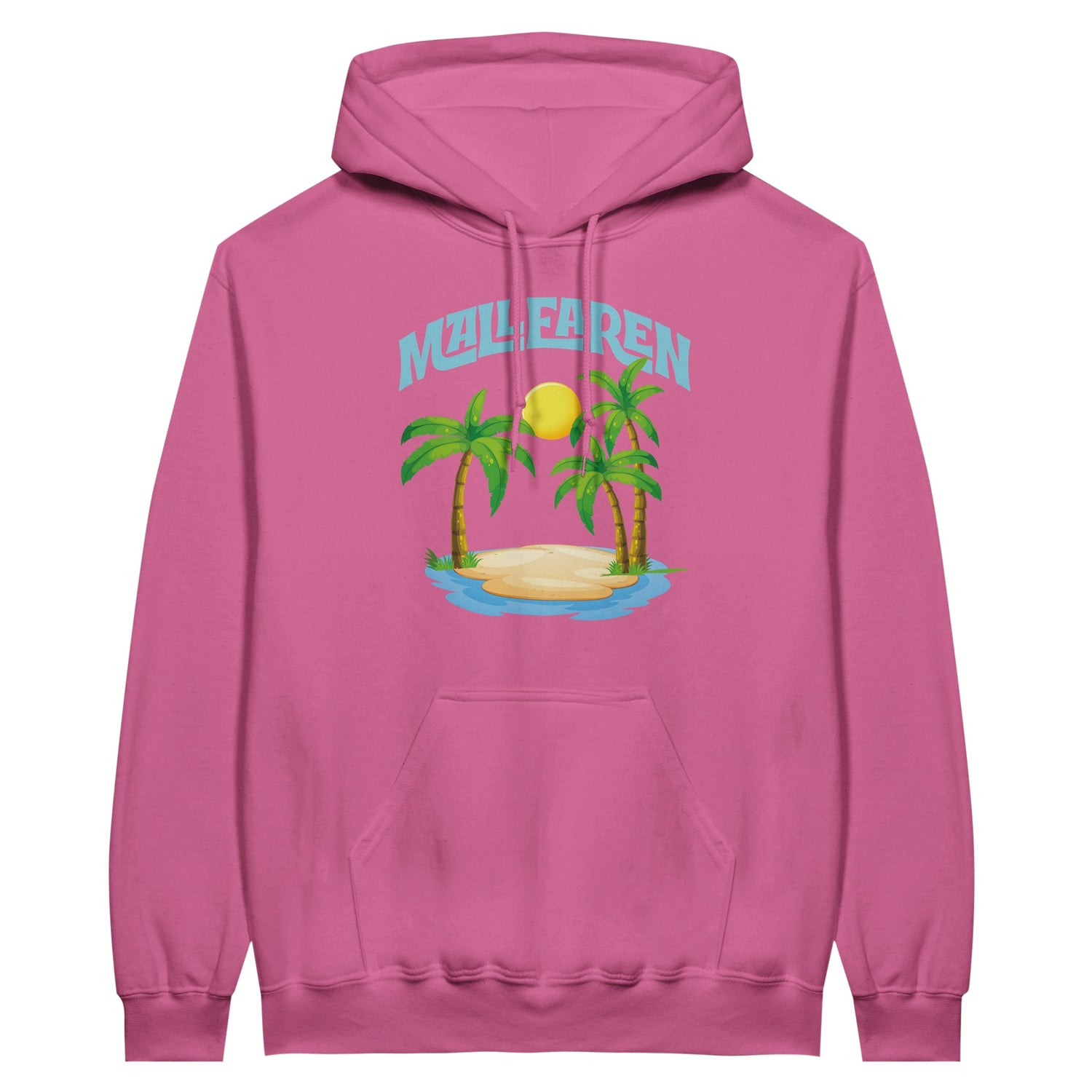 malle-hoodie-damen-pink