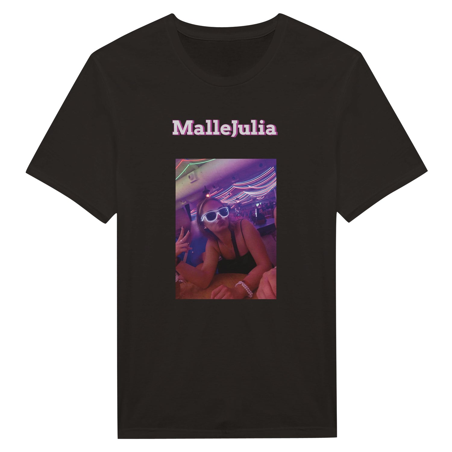 Mallorca-Urlaub-tshirt-party-personalisieren-schwarz